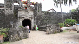asd-2012-05-22-cebu-philippines-Honeybabes & Fort San Pedro – May 22, 2012.mp4