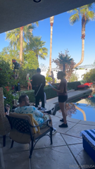 Erotic Medusa OnlyFans - 186.mp4