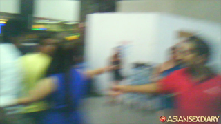 asd-2015-05-26-singapore-Charlotte – May 26, 2015.mp4