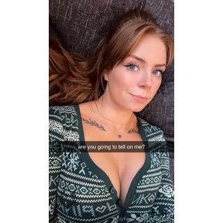 1242x2208_e6d837d430a178efce38f66e48e5be7f.jpg