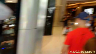 asd-2016-01-04-bangkok-thailand-Aw – January 4, 2016.mp4
