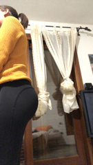CAM4.2022.01.13_17.33.58_fabiola99.mp4