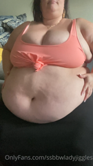 358598473_millions-of-peaches-peaches-for-me_0.m4v