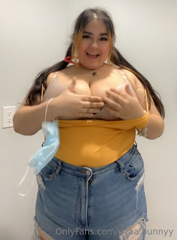 506964052_hi-my-loves-i-apologize-for-not-posting-too-much-for-the-la_0.m4v