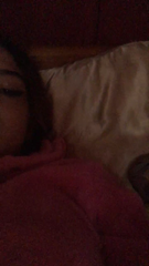 CAM4.2021.10.14_02.12.50_dirtydoll8.mp4