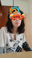 CAM4.2022.02.10_08.45.55_michela99.mp4
