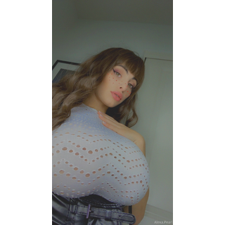 1188x2208_e7d74479a584ed05204c8a5df28ab3e8.jpeg