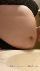 30509643_misc-clips-sampler-of-me-being-a-fat-slut-like-you-know-and_0.m4v