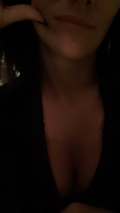 CAM4.2021.10.25_23.02.14_belletette93.mp4