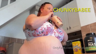 620227412_it-has-been-requested-so-much-that-i-finally-chugged-my-own_0.mp4