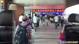 asd-2014-03-21-china-Train to China – March 21, 2014.mp4