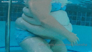 349375046_gifs-slo-mo-and-the-clip-they-were-pulled-from_0.mp4