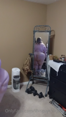 290573410_here-s-a-sneak-peek-at-some-new-outfits-for-instagram-and-ti_0.m4v