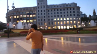 asd-2015-08-13-barcelona-spain-An – August 13, 2015.mp4