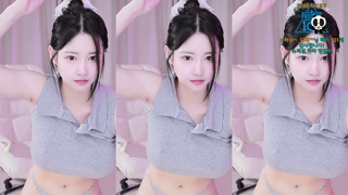 [19+ Highlight] lotus82 - 2025-10-16 22h05m00s.mp4