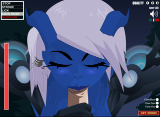 Draenei 2.mp4