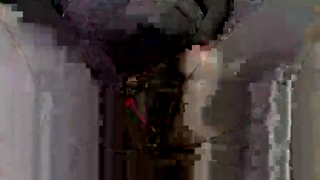 CAM4.2022.05.07_21.09.37_dua2020.mp4