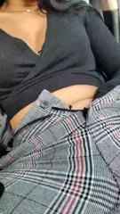 CAM4.2022.02.25_17.25.03_cindy981.mp4