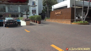 asd-2014-02-25-pattaya-thailand-Dera – February 25, 2014.mp4