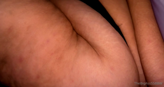 456991579_jiggle-jiggle_0.m4v