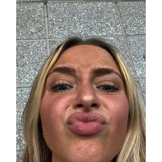 madd.eisen_1721607473_3417413639218935650_4848123115_22.jpg