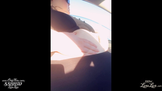 66444722_i-had-to-leave-the-house-today-due-to-some-papers-i-needed-t_0.m4v