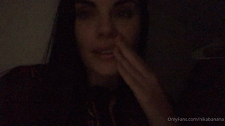 @nikabanana OnlyFans_4.mp4