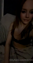 435502018_hello_0.mp4