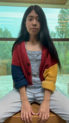 Solo Overalls.mp4