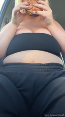 840050201287737344.mp4