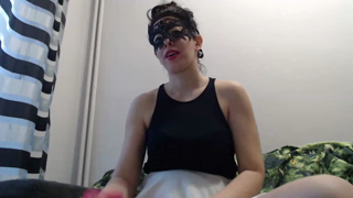 CAM4.2022.05.03_18.10.11_jasmine88xxx.mp4