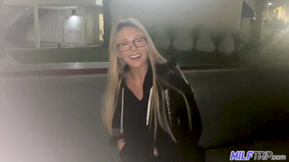 MLF_2603_ashley_tee_1080p.mp4
