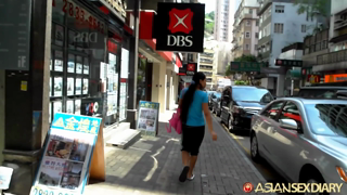 asd-2013-10-15-hong-kong-filipina-Bernadeath – October 15, 2013.mp4