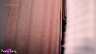 HOLY MOLY! Thats a GIANT Younger Dick!.mp4