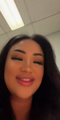 kiixxox_18.06.2026_21-49-46.mp4