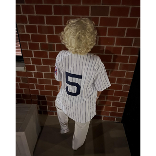 madd.eisen_1698879972_3226761538089579138_4848123115_26.jpg