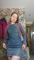 1266065028_i-love-looking-in-the-mirror-and-feeling-good-about-what-i-s_0.mp4