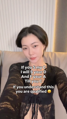 Olivia Shu (許諾Olivia) Likes Pegging Bitch Males (151).mp4