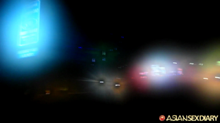 asd-2014-08-10-Sihanoukville-Cambodia-Beer bars Sihanoukville – August 10, 2014.mp4