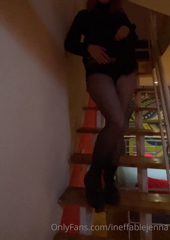 0h7r8bqn9ti29miw6hfzz_source.mp4