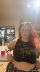 814550293374066688__4.mp4