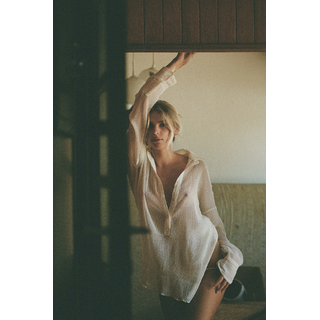 V187_Klara_Helqvist_1_102.jpeg