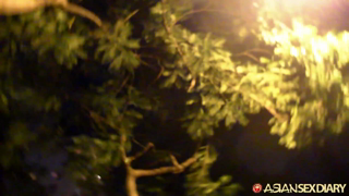 asd-2014-07-12-hcmc-vietnam-Kieu – July 12, 2014.mp4