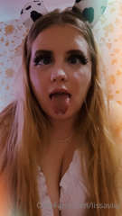 640395669_what-if-my-drool-falls-on-your-dick-will-it-twitch_2.m4v