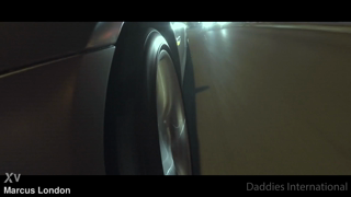Rich women fucks her chauffeur Joslyn James Marcus London.mp4