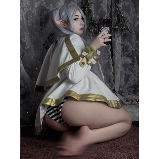 G7mONwsW4AA9rmO.jpg