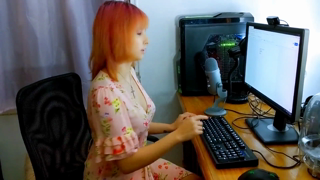 GweenBlack - giganta 1.mp4