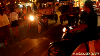 asd-2015-09-09-siam-reap-cambodia-Bars SR – September 9, 2015.mp4