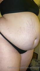 239570501_thick-all-round-taken-july-2020-but-still-great-pics-so_2.m4v