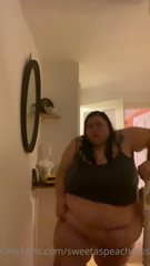 233365443_side-by-side-my-climbing-the-stairs-video-from-july-first_0.m4v